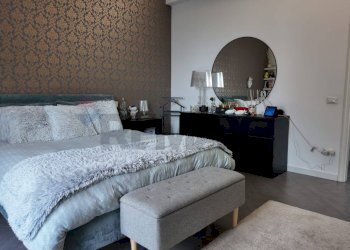 Camera / camera da letto - Trilocale corso San Francesco Di Paola
 
165, Alcamo - foto 22