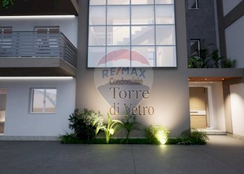 Casa all\'aperto - Residence VIALE DELLA REGIONE SICILIANA NORD OVEST
 
4408, Palermo - foto 14