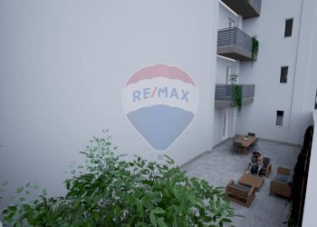 Terrazza - Residence VIALE DELLA REGIONE SICILIANA NORD OVEST
 
4408, Palermo - foto 15