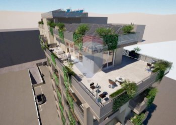 Documenti - Residence VIALE DELLA REGIONE SICILIANA NORD OVEST
 
4408, Palermo - foto 39