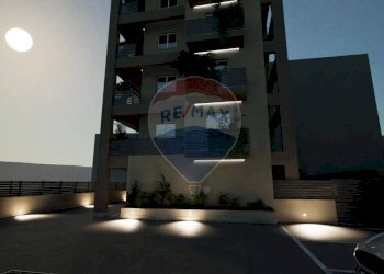 Edificio all\'aperto - Residence VIALE DELLA REGIONE SICILIANA NORD OVEST
 
4408, Palermo - foto 46