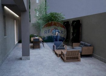 Terrazza - Residence VIALE DELLA REGIONE SICILIANA NORD OVEST
 
4408, Palermo - foto 48