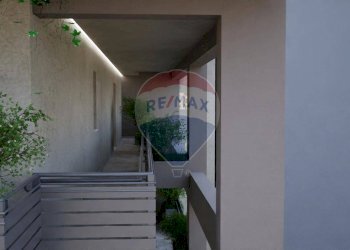 Balcone - Residence VIALE DELLA REGIONE SICILIANA NORD OVEST
 
4408, Palermo - foto 55