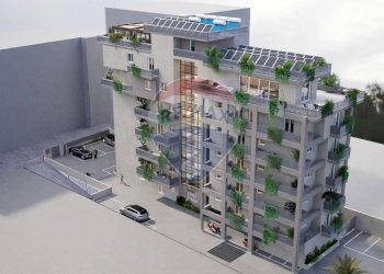 Documenti - Residence VIALE DELLA REGIONE SICILIANA NORD OVEST
 
4408, Palermo - foto 62