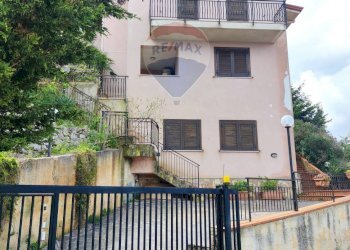 Casa all\'aperto - Villa via Della Panoramica
 
9, Altofonte - photo 2