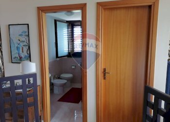 Bagno - Villa via Della Panoramica
 
9, Altofonte - photo 10