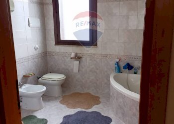 Bagno - Villa via Della Panoramica
 
9, Altofonte - photo 12