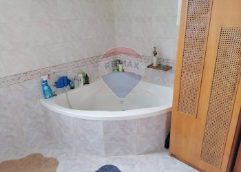 Bagno - Villa via Della Panoramica
 
9, Altofonte - photo 13