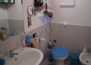 Bagno - Villa via Della Panoramica
 
9, Altofonte - photo 14