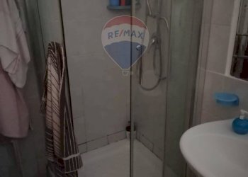 Bagno - Villa via Della Panoramica
 
9, Altofonte - photo 15