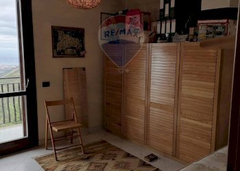 Camera / camera da letto - Villa via Della Panoramica
 
9, Altofonte - photo 18