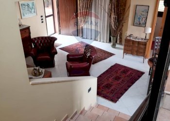 Camera / camera da letto - Villa via Della Panoramica
 
9, Altofonte - photo 23