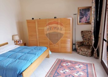 Camera / camera da letto - Villa via Della Panoramica
 
9, Altofonte - photo 24