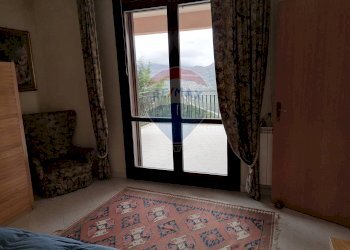 Camera / camera da letto - Villa via Della Panoramica
 
9, Altofonte - photo 25