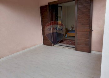 Terrazza - Villa via Della Panoramica
 
9, Altofonte - photo 26