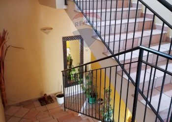 Scale - Villa via Della Panoramica
 
9, Altofonte - photo 28