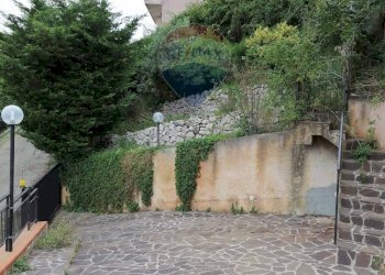 Terrazza - Villa via Della Panoramica
 
9, Altofonte - photo 37