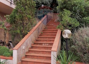 Scale - Villa via Della Panoramica
 
9, Altofonte - photo 39