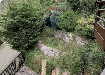 Giardino - Villa via Della Panoramica
 
9, Altofonte - photo 40