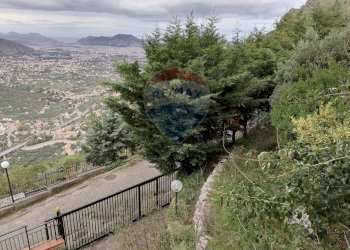 Vista delle montagne - Villa via Della Panoramica
 
9, Altofonte - photo 42