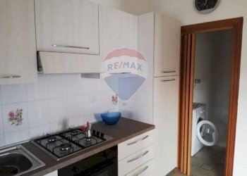 Cucina - Appartamento Via Salvatore vitale
 
19, Trappeto - foto 8