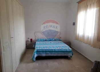 Camera / camera da letto - Appartamento Via Salvatore vitale
 
19, Trappeto - foto 10