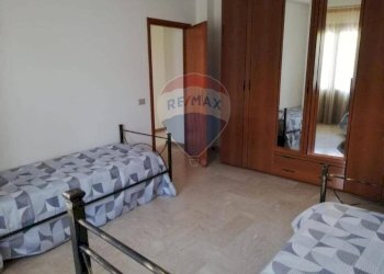 Camera / camera da letto - Appartamento Via Salvatore vitale
 
19, Trappeto - foto 11