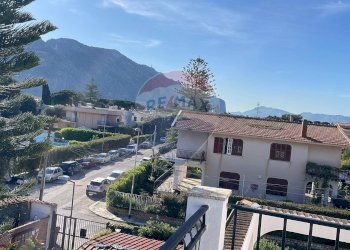 Casa all\'aperto - Appartamento Via Salvatore vitale
 
19, Trappeto - foto 15