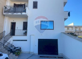 Edificio all\'aperto - Appartamento Via Salvatore vitale
 
19, Trappeto - foto 16