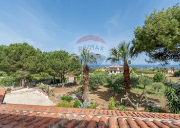 Giardino - Villa Contrada Piano Inferno, Trappeto - photo 22