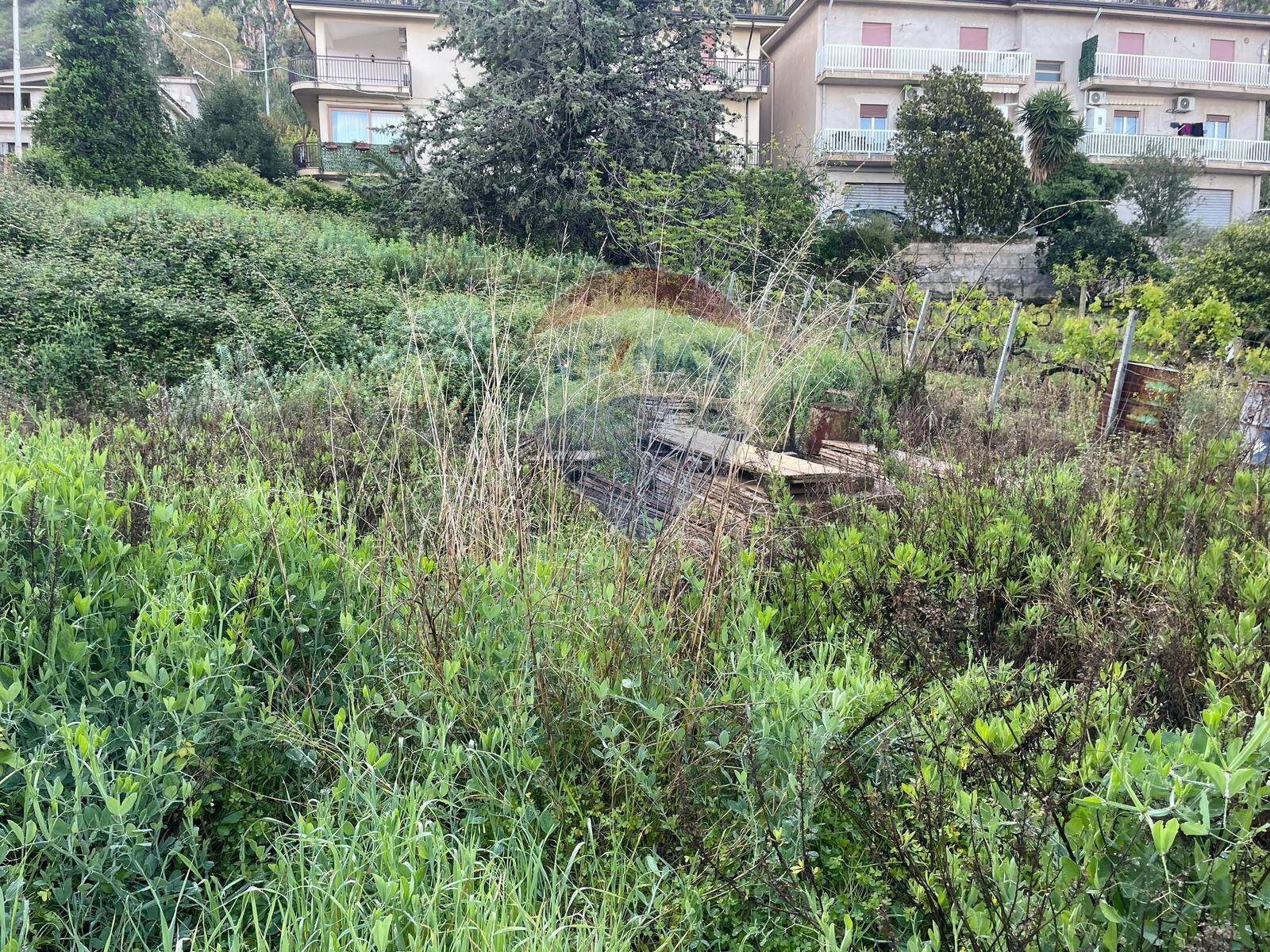 Giardino - Building land via rosa luxerburg, Borgetto - photo 3