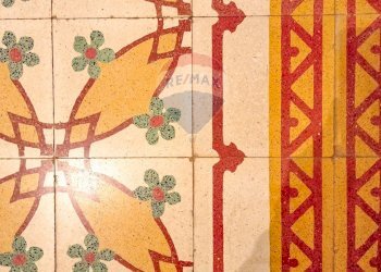 Dettagli - Appartamento Località Bonsulton, Pantelleria - foto 11