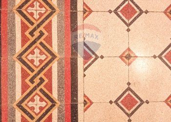 Dettagli - Appartamento Località Bonsulton, Pantelleria - foto 16