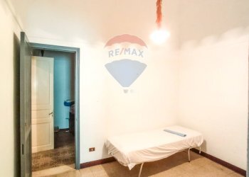 Camera / camera da letto - Appartamento Località Bonsulton, Pantelleria - foto 17