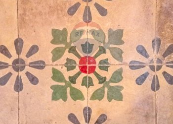 Dettagli - Appartamento Località Bonsulton, Pantelleria - foto 19