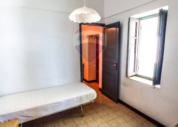 Camera / camera da letto - Appartamento Località Bonsulton, Pantelleria - foto 21