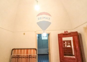 Stanza vuota - Appartamento Località Bonsulton, Pantelleria - foto 22