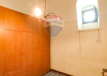 Camera / camera da letto - Appartamento Località Bonsulton, Pantelleria - foto 26