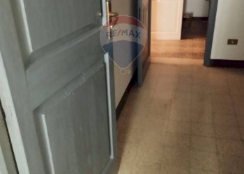 Hall / corridoio - Appartamento Località Bonsulton, Pantelleria - foto 31