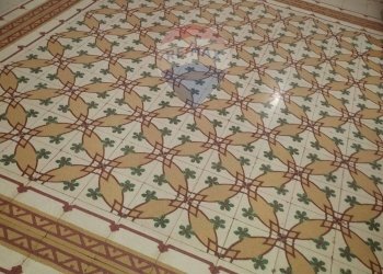 Dettagli - Appartamento Località Bonsulton, Pantelleria - foto 38