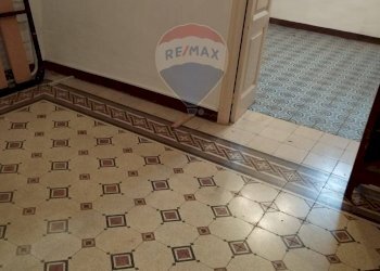 Dettagli - Appartamento Località Bonsulton, Pantelleria - foto 39