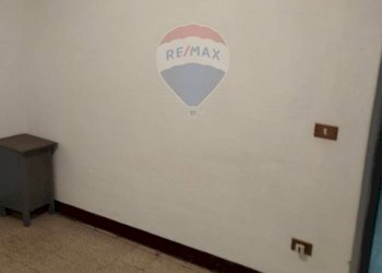 Stanza vuota - Appartamento Località Bonsulton, Pantelleria - foto 45