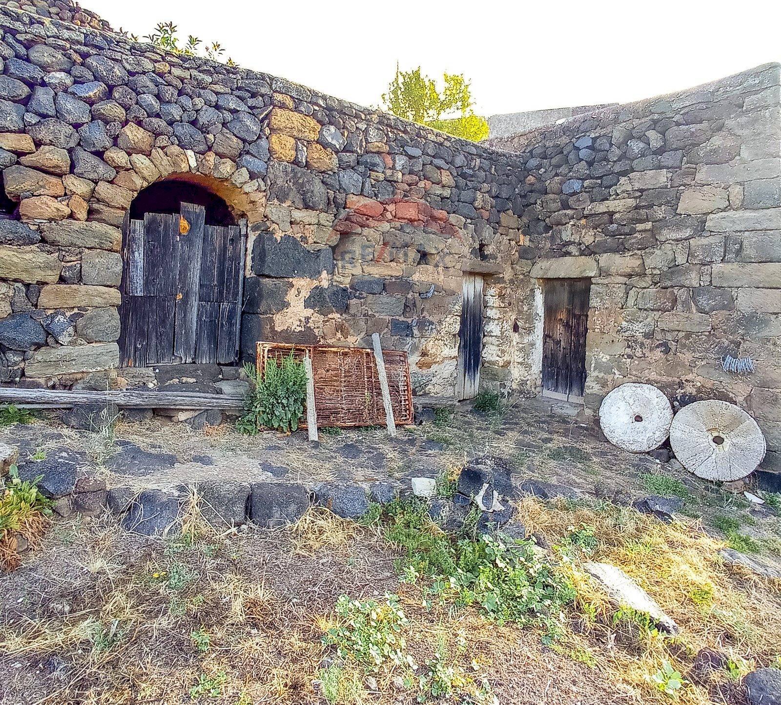 Casa all\'aperto - Appartamento Bonsulton, Pantelleria - foto 2