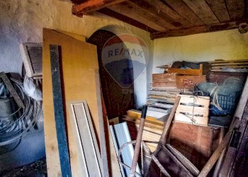 Scale - Appartamento Bonsulton, Pantelleria - foto 17