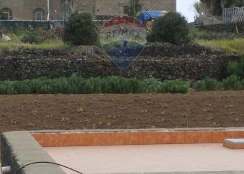 Non correlato - Appartamento Localita Kuddia Bruciata, Pantelleria - foto 5