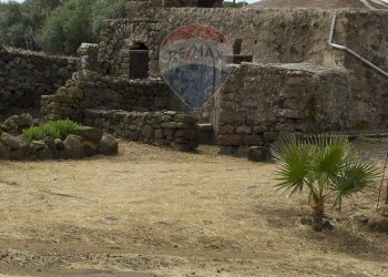 Casa all\'aperto - Appartamento Localita Kuddia Bruciata, Pantelleria - foto 16