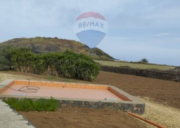 Vista delle montagne - Appartamento Localita Kuddia Bruciata, Pantelleria - foto 30