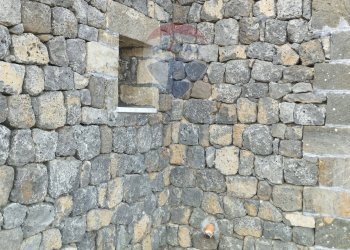 Dettagli - Appartamento Localita Kuddia Bruciata, Pantelleria - foto 35