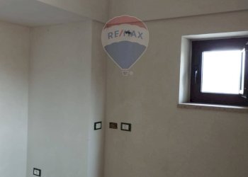 Stanza vuota - Appartamento Localita Kuddia Bruciata, Pantelleria - foto 39