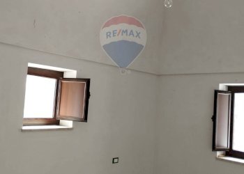 Stanza vuota - Appartamento Localita Kuddia Bruciata, Pantelleria - foto 40